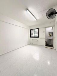 Blk 406 Sun Plaza Green (Tampines), HDB 3 Rooms #639468031